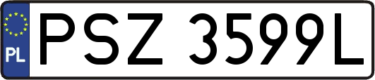 PSZ3599L