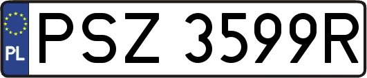 PSZ3599R