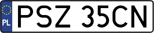 PSZ35CN