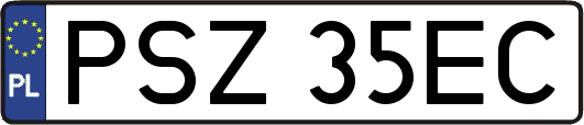 PSZ35EC