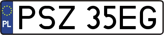 PSZ35EG