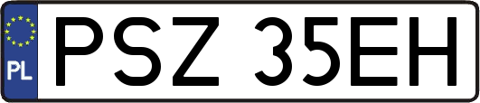 PSZ35EH