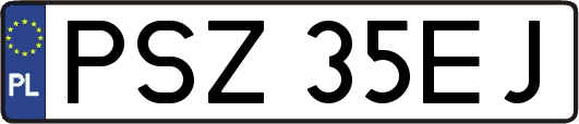 PSZ35EJ