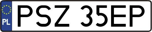 PSZ35EP