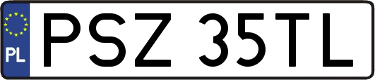 PSZ35TL