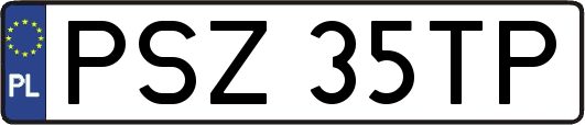 PSZ35TP