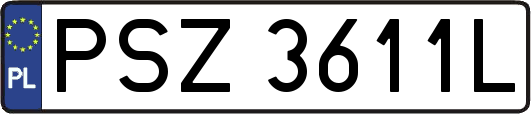 PSZ3611L