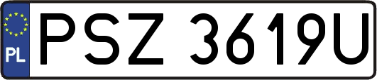 PSZ3619U