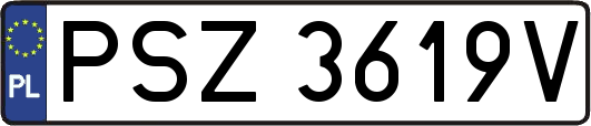 PSZ3619V