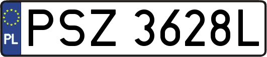 PSZ3628L