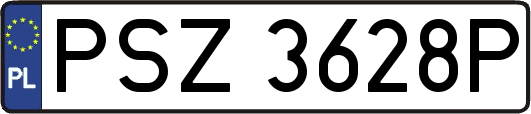 PSZ3628P