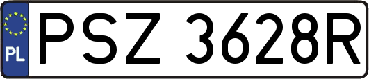 PSZ3628R