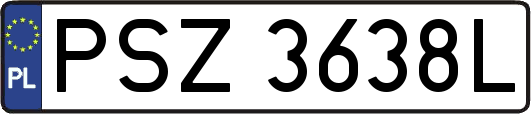 PSZ3638L