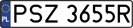 PSZ3655R