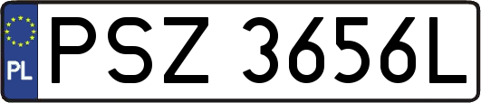 PSZ3656L