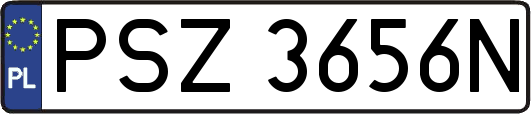 PSZ3656N