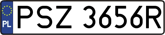 PSZ3656R