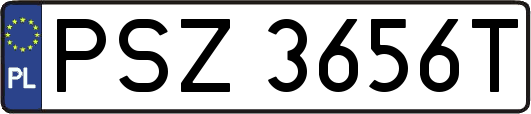PSZ3656T