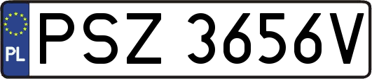 PSZ3656V