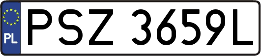 PSZ3659L
