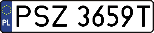 PSZ3659T