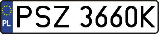 PSZ3660K