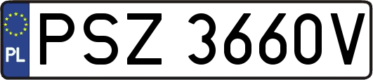 PSZ3660V