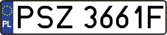 PSZ3661F