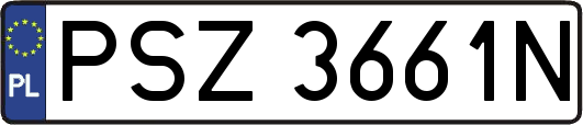 PSZ3661N