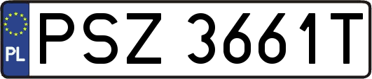 PSZ3661T