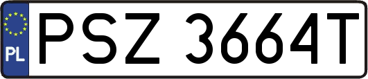 PSZ3664T