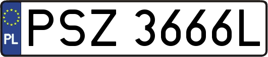 PSZ3666L