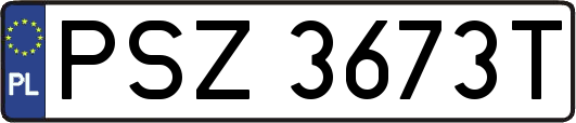 PSZ3673T