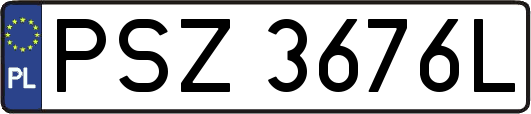 PSZ3676L