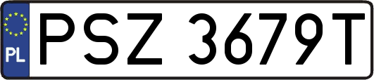 PSZ3679T
