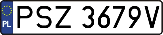 PSZ3679V