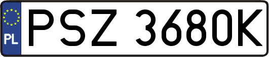 PSZ3680K