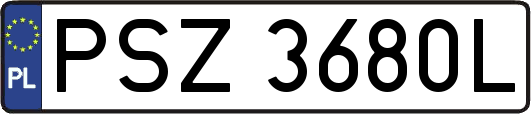 PSZ3680L