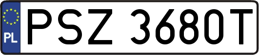 PSZ3680T