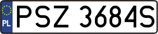 PSZ3684S