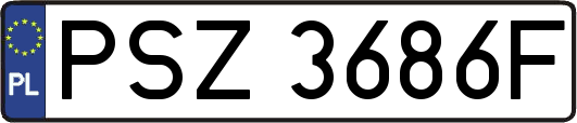 PSZ3686F