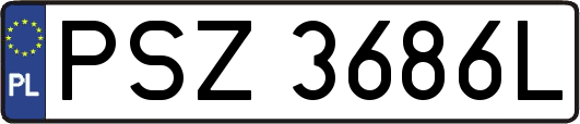PSZ3686L