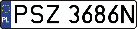 PSZ3686N