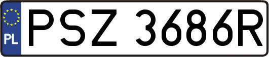 PSZ3686R