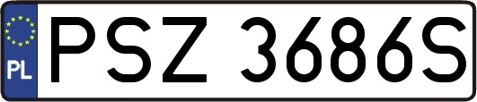 PSZ3686S