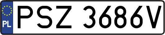 PSZ3686V