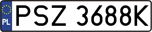 PSZ3688K
