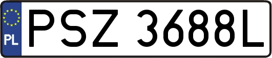 PSZ3688L