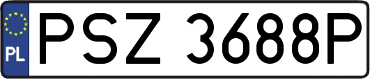 PSZ3688P
