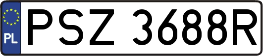 PSZ3688R